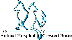 Animal Hospital of Crested Butte