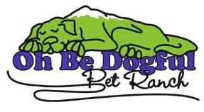 Oh Be Dogful Pet Ranch