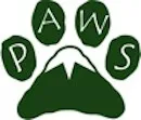 Paradise Animal Welfare Society (PAWS)